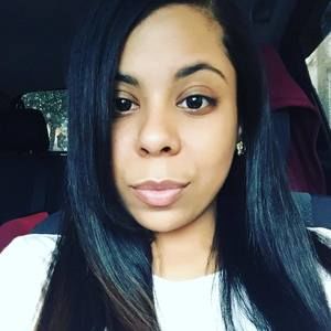 Meet your Posher, Ely